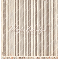 Maja Design - Memoir - Bookshelf