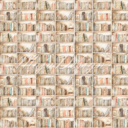 Maja Design - Memoir - Bookshelf