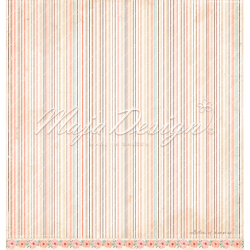Maja Design - Memoir - Honest