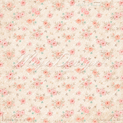 Maja Design - Memoir - Honest