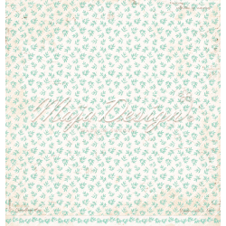 Maja Design - Memoir - Humorous