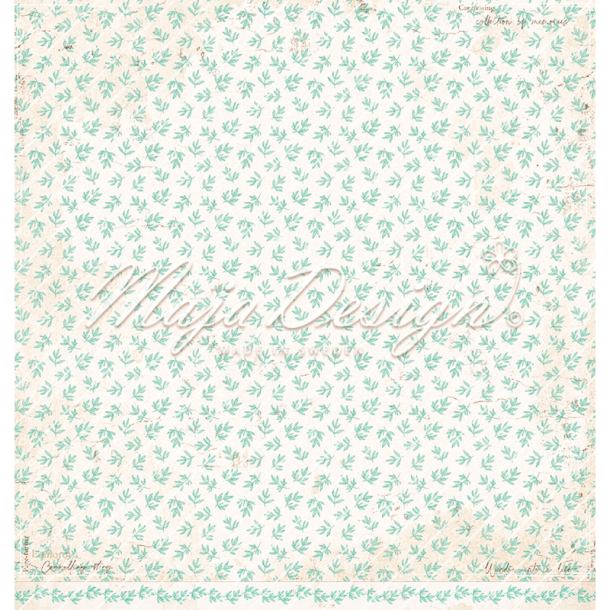 Maja Design - Memoir - Humorous