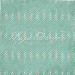 Maja Design - Memoir - Humorous