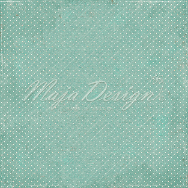 Maja Design - Memoir - Humorous