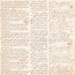 Maja Design - Memoir - In words