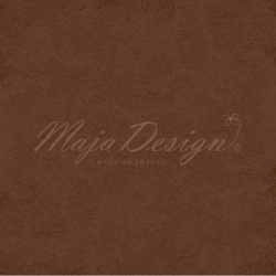 Maja Design - Mono - Memoir - Blackish