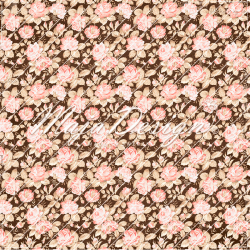 Maja Design - Memoir - My life