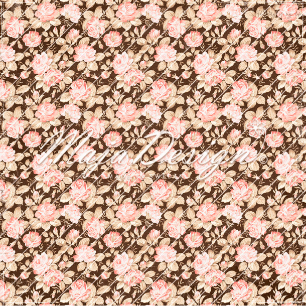 Maja Design - Memoir - My life