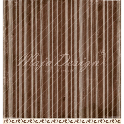 Maja Design - Memoir - Personal