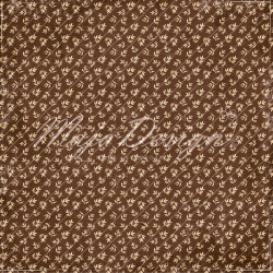 Maja Design - Memoir - Personal