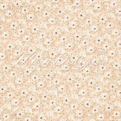 Maja Design - Memoir - Poetic