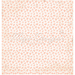 Maja Design - Memoir - Reflective