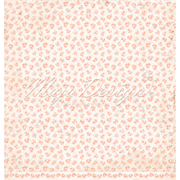 Maja Design - Memoir - Reflective