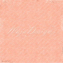 Maja Design - Memoir - Reflective