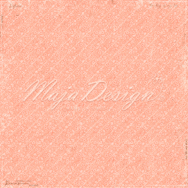 Maja Design - Memoir - Reflective