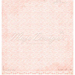 Maja Design - Memoir - Reminiscence