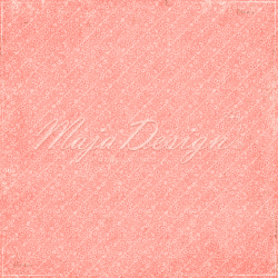 Maja Design - Memoir - Reminiscence