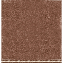 Maja Design - Memoir - To-cut-out