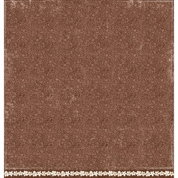 Maja Design - Memoir - To-cut-out