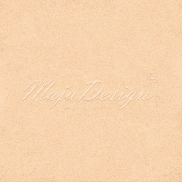 Maja Design - Mono - Christmas - Anise