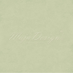 Maja Design - Mono - Christmas - Mistletoe