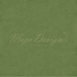 Maja Design - Mono - Christmas - Pine