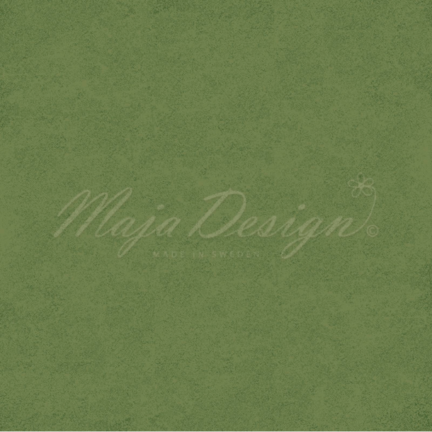 Maja Design - Mono - Christmas - Pine