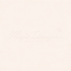 Maja Design - Mono - Christmas - White