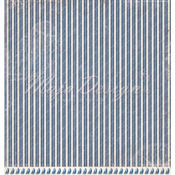 Maja Design - Seaside - Set sail