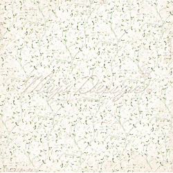 Maja Design - Strawberry thief - Growth