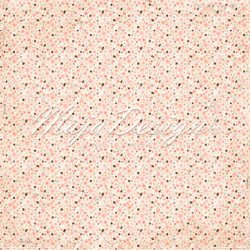 Maja Design - Memoir - Authentic