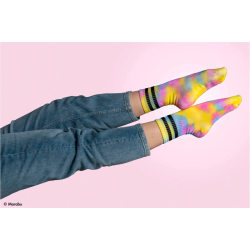 Marabu - Tie dye st - 3x80ml - Pastel