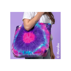 Marabu - Tie dye st - 3x80ml - Trend