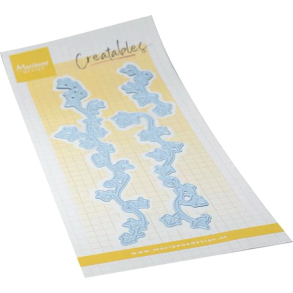 Marianne Design - Die - Ivy / Efeu