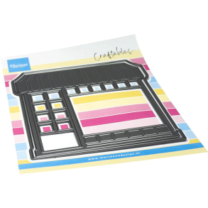 Marianne Design - Die - Shop