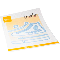 Marianne Design - Die - Sneaker