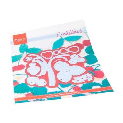 Marianne Design - Die - Jordbr