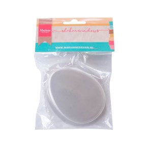 Marianne Design - Shaker Window - P�ske�g - 10stk