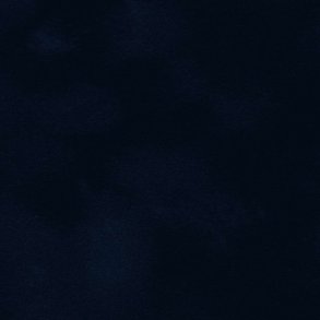 Velour Papir - 35x50cm - Marine