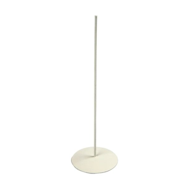 Metalfod - 15cm