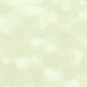 Velour Papir - 35x50cm - Mint