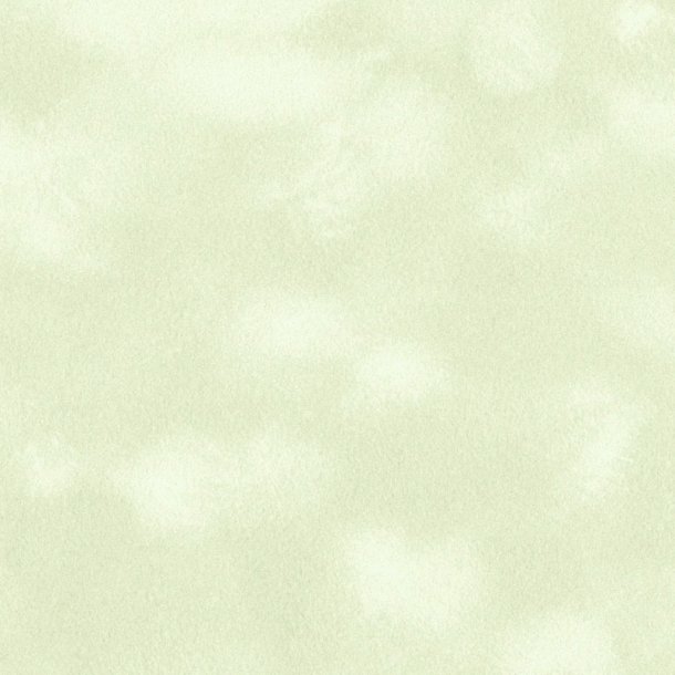 Velour Papir - 35x50cm - Mint