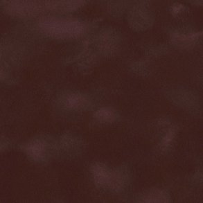 Velour Papir - 35x50cm - Mrkebrun