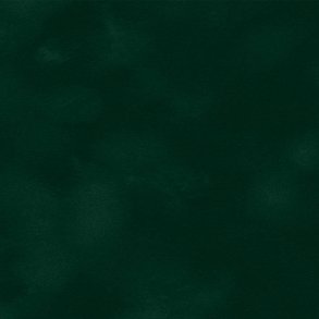 Velour Papir - 35x50cm - Mrkegrn