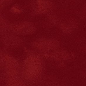 Velour Papir - 35x50cm - Mrkerd