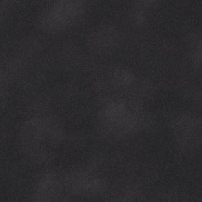 Velour Papir - 35x50cm - Mrkegr