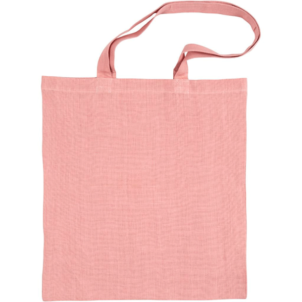 Mulepose - Rosa