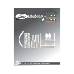 By Lene - Die - lkasse