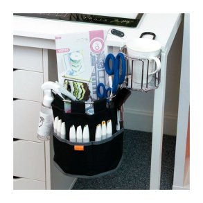 Tonic Studios - Opbevaringstaske Til Bordet