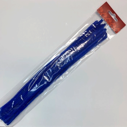 Piberenser - Chenille - 30 cm - Bl�